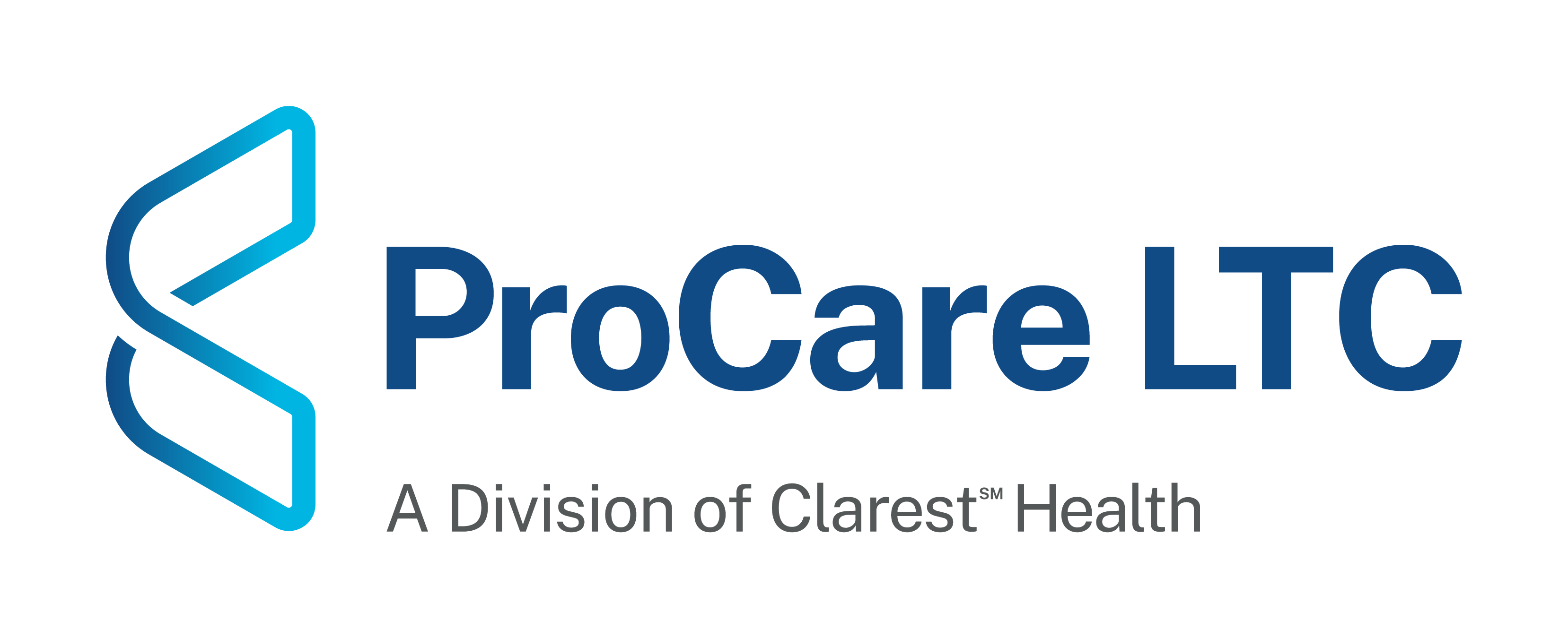 Procare New Logo