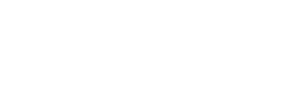 Connecticut Association of Health Care Facilities Logo