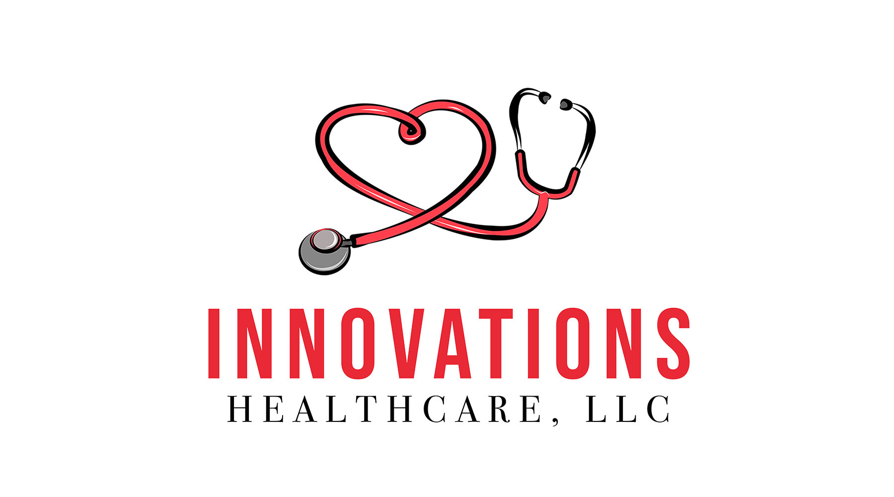 InnovationsHC_Logo